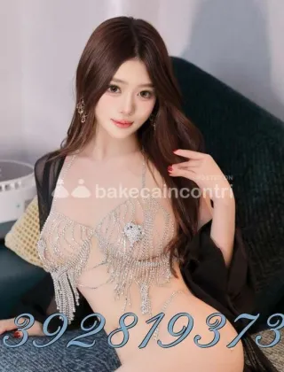 3928193731 - Thailandesi Orientale, Giovane!!... Tantra &
