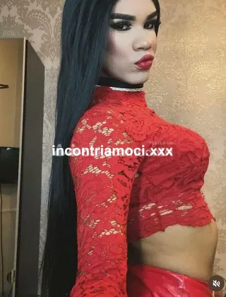 3520610082 - Bambola Stella