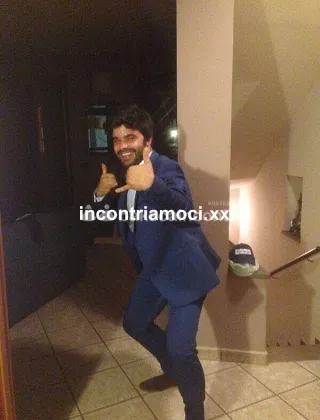 3476142089 - Turista Di Passaggio ...Solo Oggi...8 Agosto...