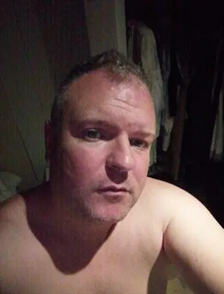 3469749799 - Massaggi Rilassanti Totalbody 3469749799