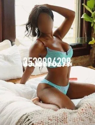 3533582012 - Escort Mistress Vicenza
