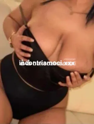 3899036198 - Escort Milf Taranto