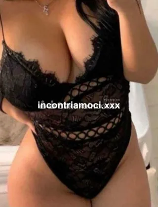 3519099872 - Appena Arrivata Per Oggi E Domani A Imola