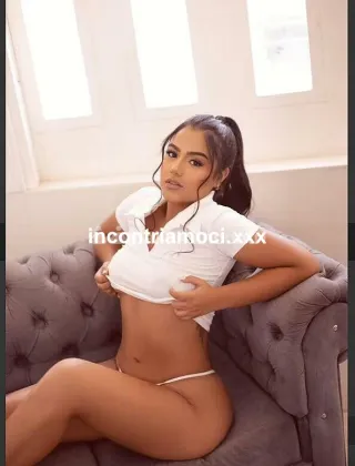 3934636970 - Nicastro ? Bella E Unica ? New ??? Bellissima