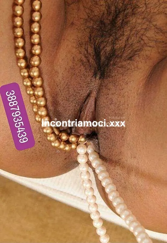 Jasmine169