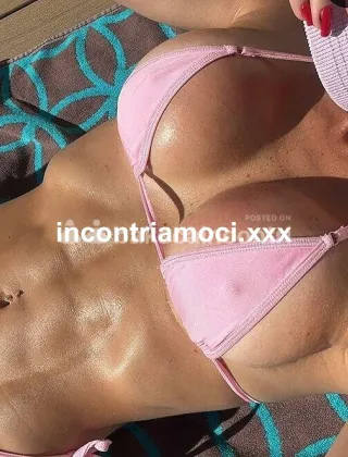 3388904121 - Lana Prima Volta ?Roxana Squirting??? Bella, Sexy,