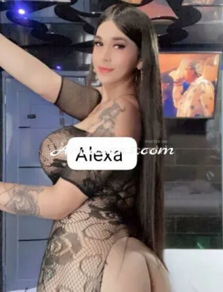 3508226432 - Escort Mistress Varese