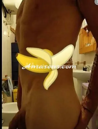 3927590718 - Coppie Milf Oristano