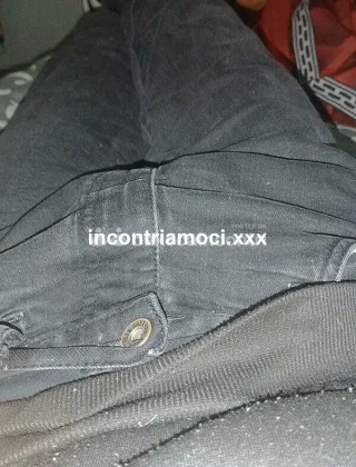 3924628762 - Coppie Milf Pescara