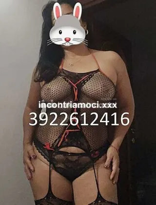 3922612416 - Escort Milf Pesaro e Urbino