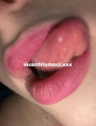 3513740421 - Alessandra La Dolce E Sensuale Palermitana,? Sono