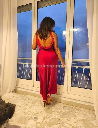 3510476936 - ?Sexy Curvy Brasilian ??