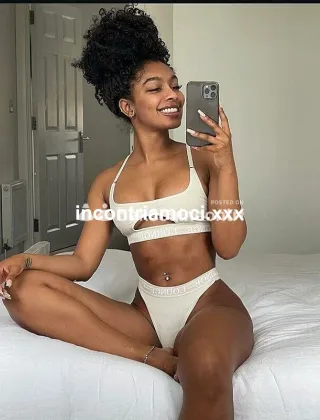 3792369432 - 🔥 Ostuni New New Bella Ricciolina Primissima Volta