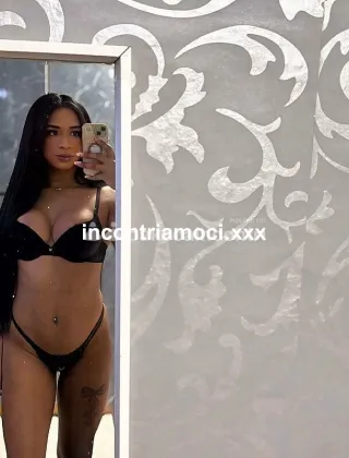 3277276209 - Giovane Sexy Giac 21 Trans 🇧🇷 Brasiliana Roma