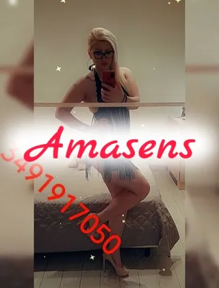 3491917050 - ???Sara? ....Raggiungo Anche..... Appena Tornata
