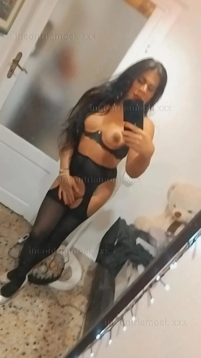 Anita Borges