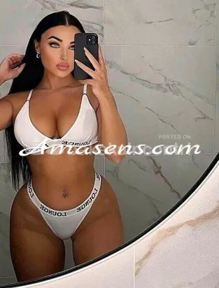 3337609896 - ?Aylin ??Po Rn Star?Nuova In