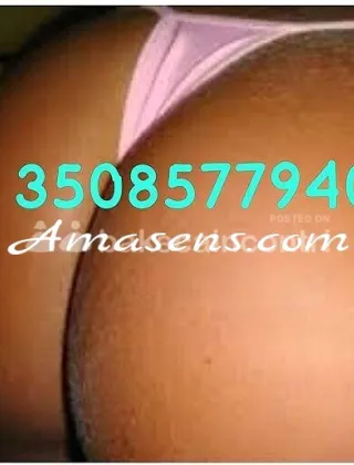 3508577940 - Escort Mistress Brescia