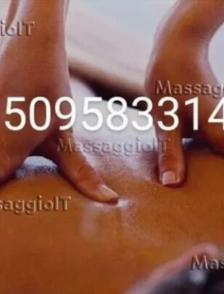 3509583314 - New !!Un Favoloso Viaggio Ti Aspetta.. 3509583314
