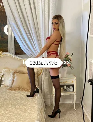 3508699978 - ?App/Arrivata ? Trans 23Cm Reale ?? ?Bellissima