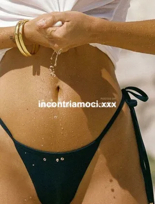 3314588136 - ?????? Valentina ?? Una Ragazza Calda Apena