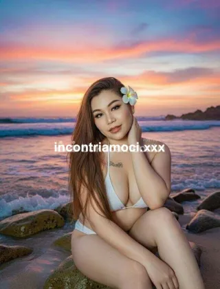 3512802972 - Anna Thailandese Foto Reali