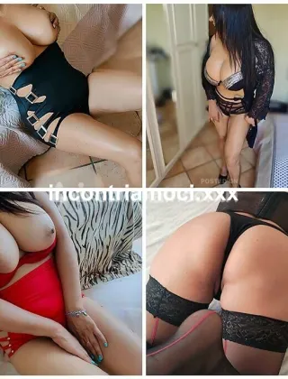 3313868456 - Sara Bella Donna