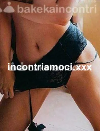 3510186174 - Mignotta Napoletana Con Tanta Voglia Di Scopare ?