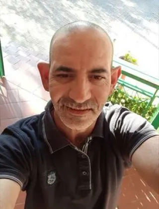 3770895982 - Cerco Uomo Fedele 393770895982