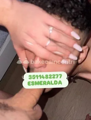 3511482277 - Trans Mistress Roma