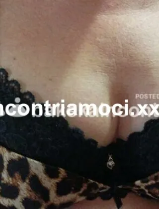 3701579951 - Escort Milf Latina