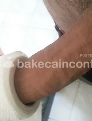 3518137867 - Al Centro Commerciale Citta Fiera Di Udine In