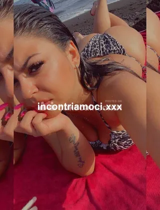 3508602633 - Novita ? Ragazza Italiana?? 23 Anni Troppo