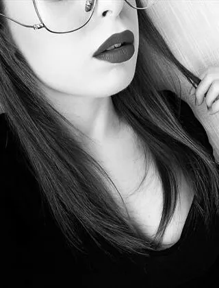 3713333878 - Torino Studio Privato Massaggiatrice Italiana