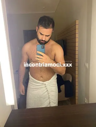 3668368576 - Singolo Per Voi