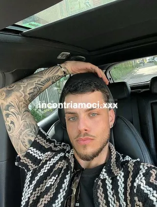 3393554991 - Napoletano Focoso