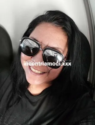 3510989232 - 💋 Per Prima Volta Claudia Latina Per Gli Amanti