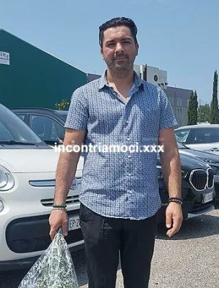 3297843113 - Incontri Sex