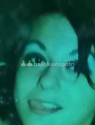 3347516715 - Italiana