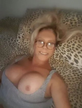 3203284597 - Trans Brescia Tamires 3203284597