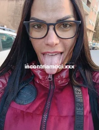 3891751946 - Ultimo Giorno A Forli,Brasiliana,Completissima!