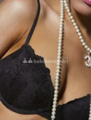 3203878545 - Escort Milf Napoli