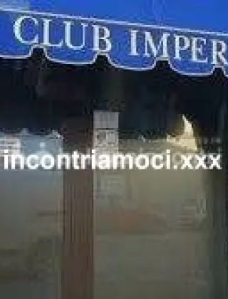 3532033254 - Cerco Lei Di Coppia A Casa Mia