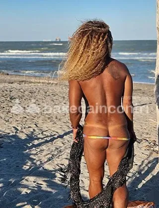 3407610766 - Trans Milf Padova