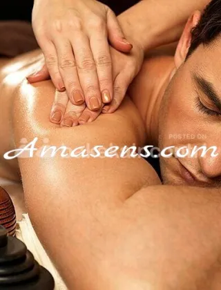 3511942317 - Escort Mistress Torino