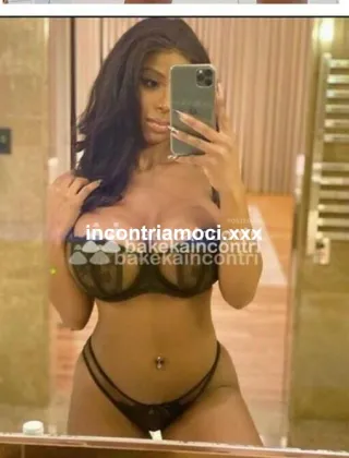 3508371701 - Ultimo Giorno Yasmine????Prima Volta A Firenze ???