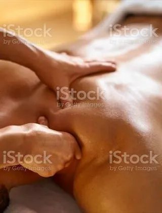 3703629341 - Massaggiatrice Professionale 3703629341