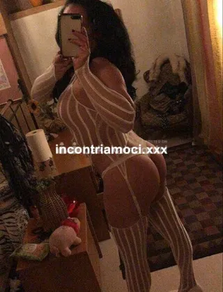 3478868543 - Donatella Trans L'amante Numero Uno A Masnago (Va)