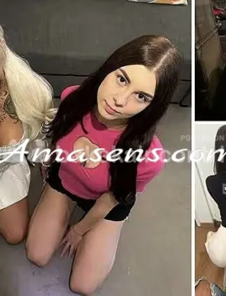 3500886760 - A?? Nuovo Calippo Tour? ?? ?? Ragazza Italiana