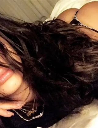 3509189466 - Escort Mistress Genova